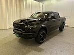 New 2026 Ram 1500 Rebel Crew Cab 4WD Pickup for sale #D16104 - photo 5