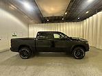 New 2026 Ram 1500 Rebel Crew Cab 4WD Pickup for sale #D16104 - photo 6