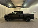 New 2026 Ram 1500 Rebel Crew Cab 4WD Pickup for sale #D16104 - photo 7