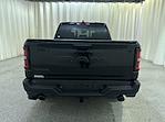 New 2026 Ram 1500 Rebel Crew Cab 4WD Pickup for sale #D16104 - photo 8