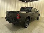 New 2026 Ram 1500 Rebel Crew Cab 4WD Pickup for sale #D16104 - photo 2