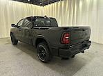 New 2026 Ram 1500 Rebel Crew Cab 4WD Pickup for sale #D16104 - photo 9