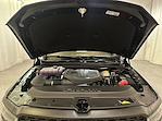 New 2026 Ram 1500 Rebel Crew Cab 4WD Pickup for sale #D16104 - photo 11