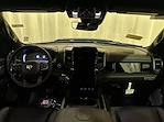 New 2026 Ram 1500 Rebel Crew Cab 4WD Pickup for sale #D16104 - photo 13