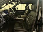 New 2026 Ram 1500 Rebel Crew Cab 4WD Pickup for sale #D16104 - photo 14