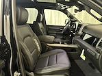 New 2026 Ram 1500 Rebel Crew Cab 4WD Pickup for sale #D16104 - photo 15