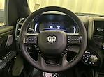 New 2026 Ram 1500 Rebel Crew Cab 4WD Pickup for sale #D16104 - photo 16