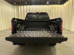New 2026 Ram 1500 Rebel Crew Cab 4WD Pickup for sale #D16104 - photo 17