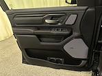 New 2026 Ram 1500 Rebel Crew Cab 4WD Pickup for sale #D16104 - photo 18
