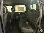New 2026 Ram 1500 Rebel Crew Cab 4WD Pickup for sale #D16104 - photo 19