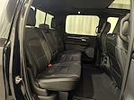 New 2026 Ram 1500 Rebel Crew Cab 4WD Pickup for sale #D16104 - photo 20