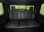 New 2026 Ram 1500 Rebel Crew Cab 4WD Pickup for sale #D16104 - photo 21
