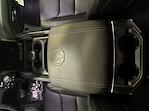 New 2026 Ram 1500 Rebel Crew Cab 4WD Pickup for sale #D16104 - photo 23