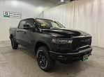2026 Ram 1500 Crew Cab 4WD Pickup for sale #D16105 - photo 1