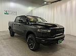 2026 Ram 1500 Crew Cab 4WD Pickup for sale #D16105 - photo 4