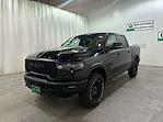 2026 Ram 1500 Crew Cab 4WD Pickup for sale #D16105 - photo 5