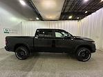 2026 Ram 1500 Crew Cab 4WD Pickup for sale #D16105 - photo 6