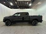 2026 Ram 1500 Crew Cab 4WD Pickup for sale #D16105 - photo 7