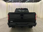 2026 Ram 1500 Crew Cab 4WD Pickup for sale #D16105 - photo 8