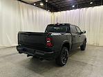 2026 Ram 1500 Crew Cab 4WD Pickup for sale #D16105 - photo 2
