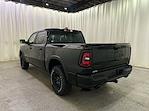 2026 Ram 1500 Crew Cab 4WD Pickup for sale #D16105 - photo 9