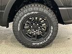 2026 Ram 1500 Crew Cab 4WD Pickup for sale #D16105 - photo 10