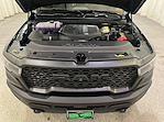 2026 Ram 1500 Crew Cab 4WD Pickup for sale #D16105 - photo 11