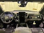 2026 Ram 1500 Crew Cab 4WD Pickup for sale #D16105 - photo 13