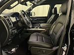 2026 Ram 1500 Crew Cab 4WD Pickup for sale #D16105 - photo 14