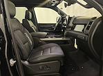 2026 Ram 1500 Crew Cab 4WD Pickup for sale #D16105 - photo 15