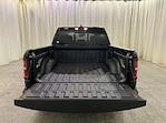 2026 Ram 1500 Crew Cab 4WD Pickup for sale #D16105 - photo 17