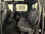 2026 Ram 1500 Crew Cab 4WD Pickup for sale #D16105 - photo 19