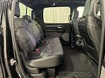2026 Ram 1500 Crew Cab 4WD Pickup for sale #D16105 - photo 20