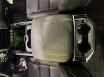 2026 Ram 1500 Crew Cab 4WD Pickup for sale #D16105 - photo 23