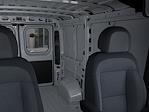 New 2026 Ram ProMaster 1500 Standard Roof Empty Cargo Van for sale #D16107 - photo 46
