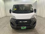 2026 Ram ProMaster 1500 Standard Roof FWD Empty Cargo Van for sale #D16107 - photo 3