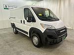 2026 Ram ProMaster 1500 Standard Roof FWD Empty Cargo Van for sale #D16107 - photo 4