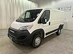 2026 Ram ProMaster 1500 Standard Roof FWD Empty Cargo Van for sale #D16107 - photo 5