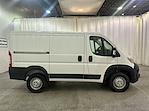 2026 Ram ProMaster 1500 Standard Roof FWD Empty Cargo Van for sale #D16107 - photo 6