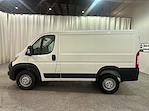 2026 Ram ProMaster 1500 Standard Roof FWD Empty Cargo Van for sale #D16107 - photo 7