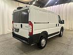 2026 Ram ProMaster 1500 Standard Roof FWD Empty Cargo Van for sale #D16107 - photo 2