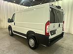 2026 Ram ProMaster 1500 Standard Roof FWD Empty Cargo Van for sale #D16107 - photo 9