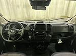 2026 Ram ProMaster 1500 Standard Roof FWD Empty Cargo Van for sale #D16107 - photo 12