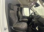 2026 Ram ProMaster 1500 Standard Roof FWD Empty Cargo Van for sale #D16107 - photo 14