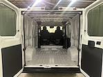 2026 Ram ProMaster 1500 Standard Roof FWD Empty Cargo Van for sale #D16107 - photo 16
