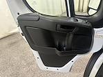 2026 Ram ProMaster 1500 Standard Roof FWD Empty Cargo Van for sale #D16107 - photo 17