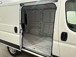 2026 Ram ProMaster 1500 Standard Roof FWD Empty Cargo Van for sale #D16107 - photo 18