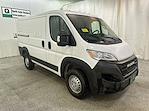 2026 Ram ProMaster 1500 Standard Roof FWD Empty Cargo Van for sale #D16107 - photo 1