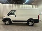 2026 Ram ProMaster 1500 Standard Roof FWD Empty Cargo Van for sale #D16107 - photo 7
