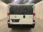 2026 Ram ProMaster 1500 Standard Roof FWD Empty Cargo Van for sale #D16107 - photo 8